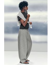 Weekday - Cody - Lyst