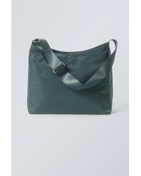 Weekday - Carry Bag - Lyst