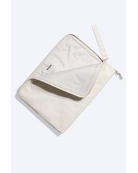 Weekday - Laptop Case - Lyst