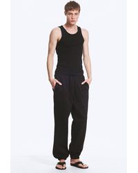 Weekday - Classic Sweatpants - Lyst