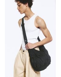 Weekday - Pocket Crossbody Bag - Lyst