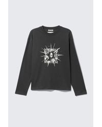 Weekday - Lady Gaga - Lyst
