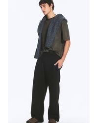 Weekday - Loose Sweatpants - Lyst