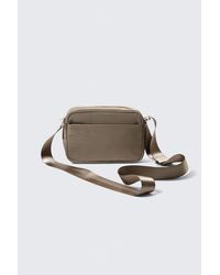Weekday - Compact Crossbody Bag - Lyst