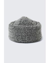Weekday - Pile Docker Hat - Lyst