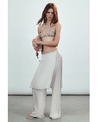 Weekday - Creature - Lyst