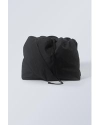 Weekday - Bill Bag - Lyst