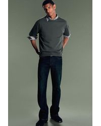 Weekday - Loose Fit T-Shirt - Lyst