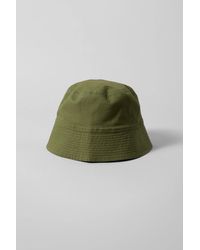 noren bucket hat