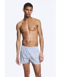 Weekday - 2-pack Boxer Shorts - Lyst