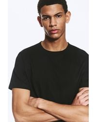Weekday - 3-Pack Classic Boxy T-Shirt - Lyst