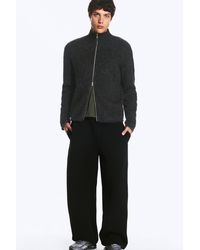 Weekday - Cody Scuba Sweatpants - Lyst