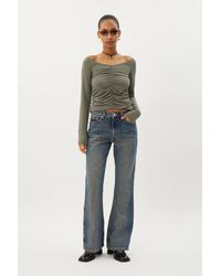 Shop Weekday for Women from £6 | Lyst