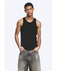 Weekday - 3-Pack Classic Tank Top - Lyst