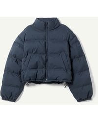 Weekday Casual jackets for Women - Up to 66% off at Lyst.co.uk