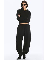 Weekday - Standard Sweatpants - Lyst