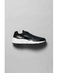 fila sienna sock shoes