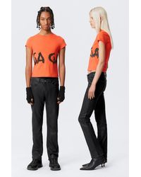 Weekday - Gaga - Lyst