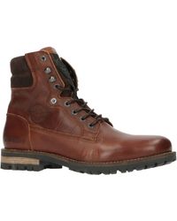 PME LEGEND Casual boots voor heren - Tot 66% korting op Lyst.com.nl