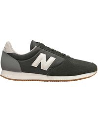 new balance 300 gouden