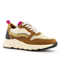 Scapino Sneakers voor dames - Tot 62% korting op Lyst.com.nl