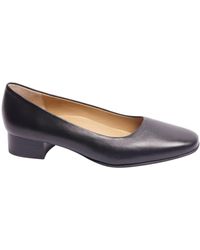 Medicus Pumps voor dames - Lyst.com.nl