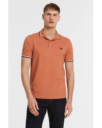fred perry wehkamp