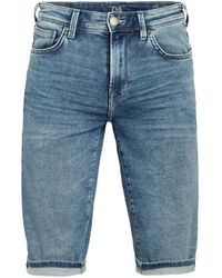 C\u0026A Korte broeken voor Heren in de uitverkoop. | KLEDING.nl