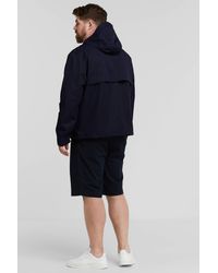 ralph lauren zomerjas