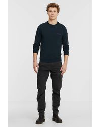 PME LEGEND Broeken voor heren - Tot 30% korting op Lyst.com.nl