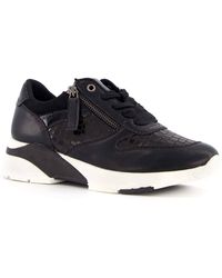 Scapino Sneakers voor dames - Tot 62% korting op Lyst.com.nl