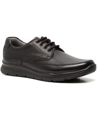 Scapino Veterschoenen voor heren - Tot 20% korting op Lyst.com.nl