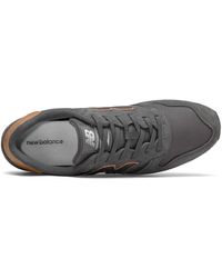 new balance u420 gouden