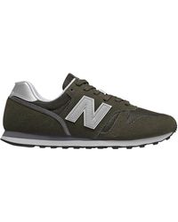 new balance 220 heren gouden