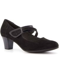 Scapino Schoenen voor dames - Tot 67% korting op Lyst.com.nl