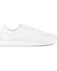 PS Poelman heren Schoenen | KLEDING.nl