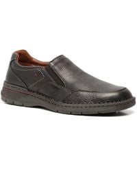 Scapino Loafers voor heren - Tot 30% korting op Lyst.com.nl