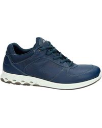 nike air max dames wehkamp