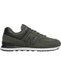 new balance 990 femme paris