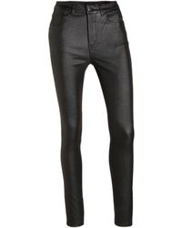 C\u0026A Broeken voor dames - Tot 30% korting op Lyst.com.nl