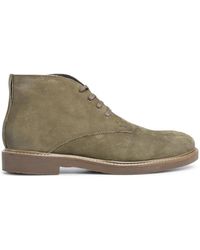 PS Poelman schoenen? | Altijd Actie | Shoetimeonline.nl