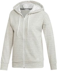 adidas sportkleding