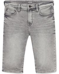 C\u0026A Shorts voor heren - Tot 50% korting op Lyst.com.nl