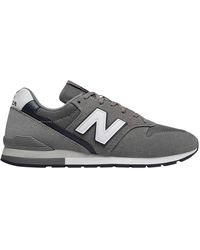 new balance kinderschoenen