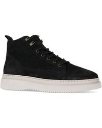 Rehab Casual boots voor heren - Tot 50% korting op Lyst.com.nl