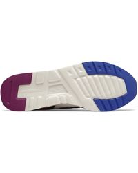 new balance zante v2 gouden