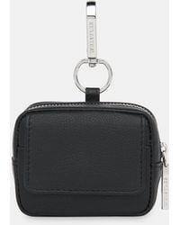 Whistles - Bibi Keyring - Lyst