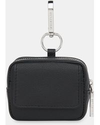 Whistles - Bibi Keyring - Lyst