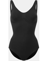 Heist - Contour Seamless Body - Lyst