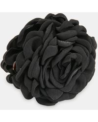 Whistles - Flower Claw Clip - Lyst